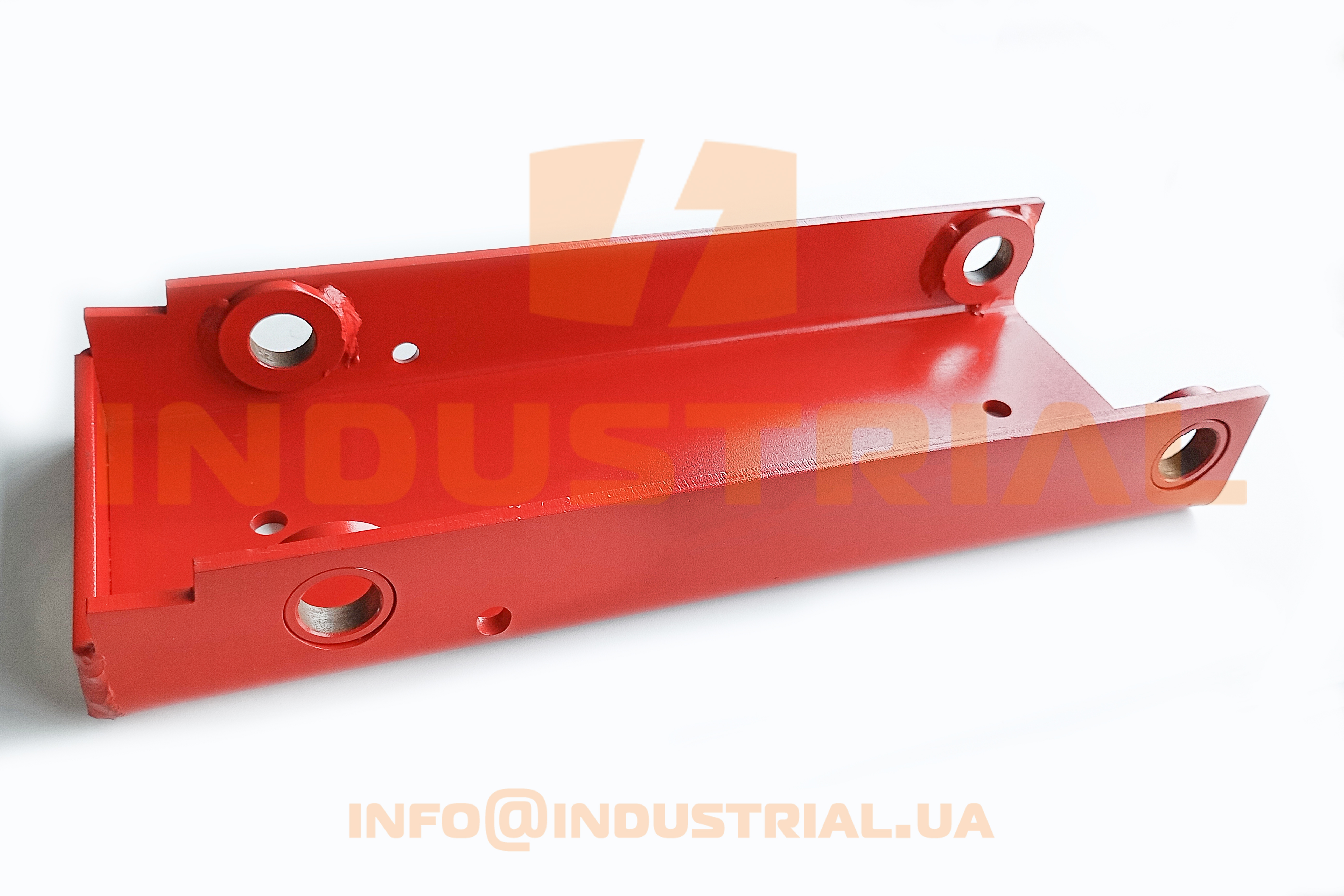 KVE 5268976 KVERNELAND